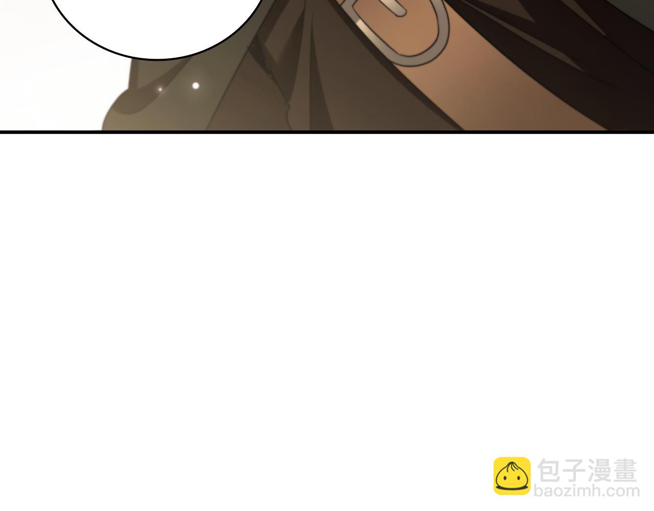 第31话 被赶出修道院114