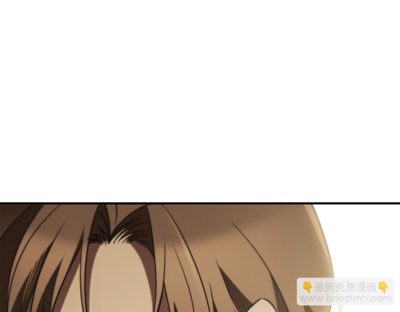 第31话 被赶出修道院121