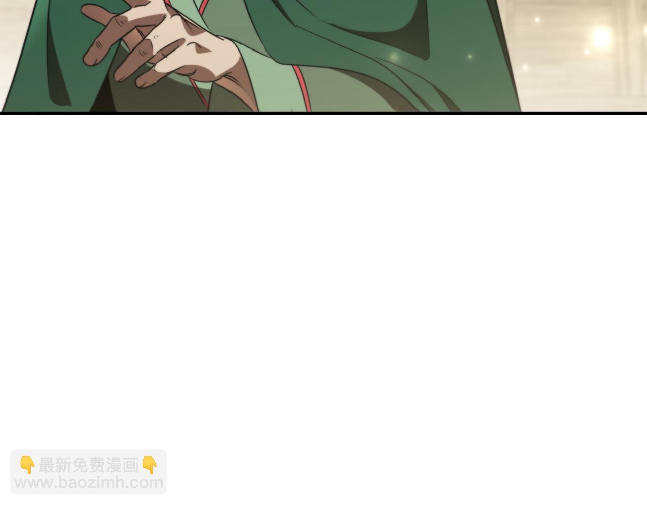 第31话 被赶出修道院132