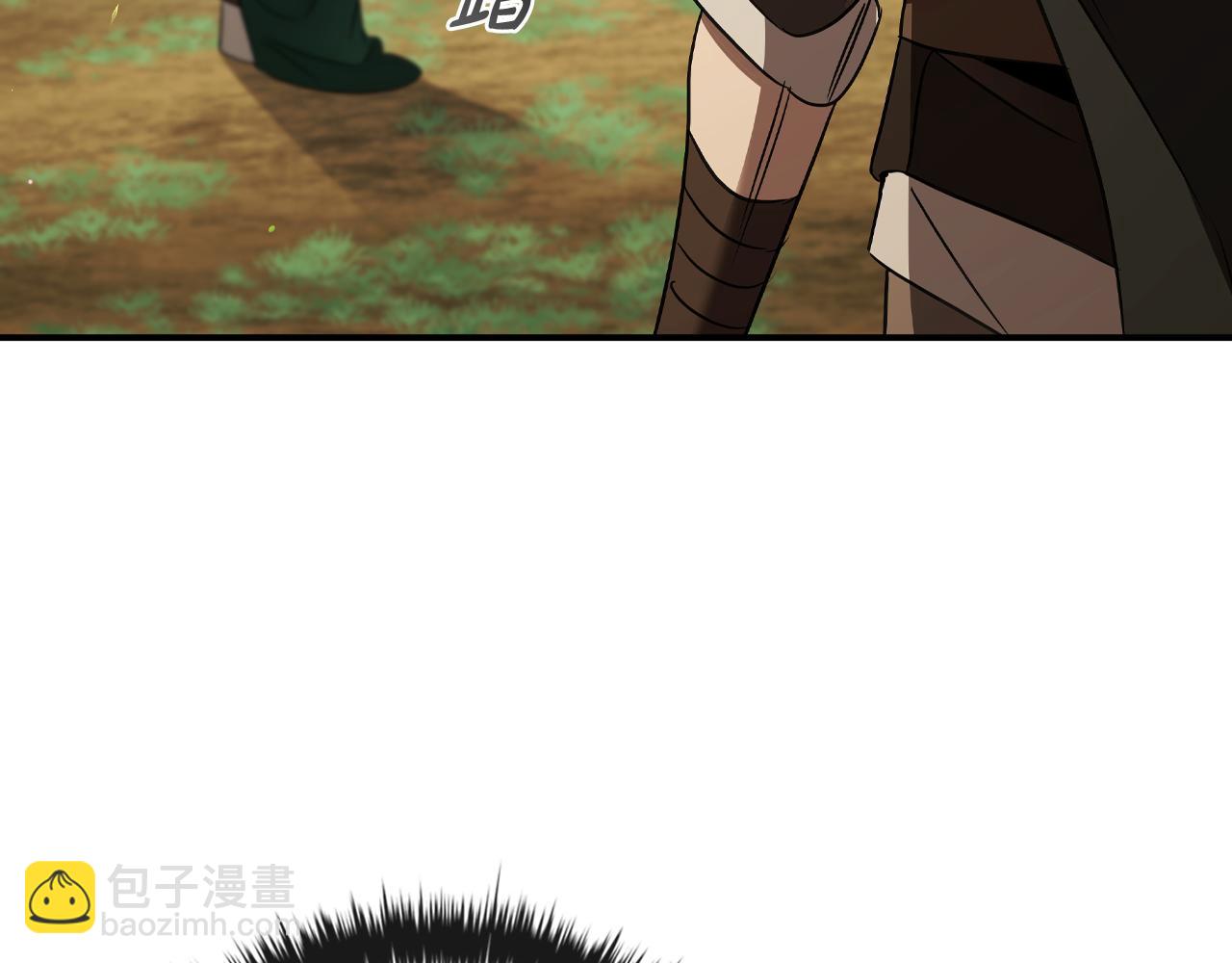 第31话 被赶出修道院136