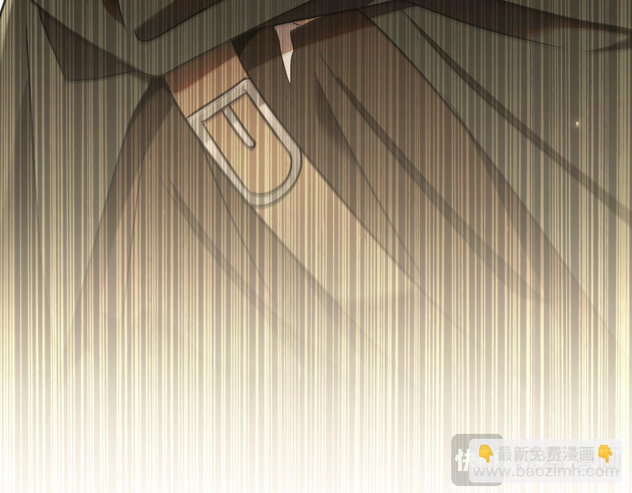 第31话 被赶出修道院139