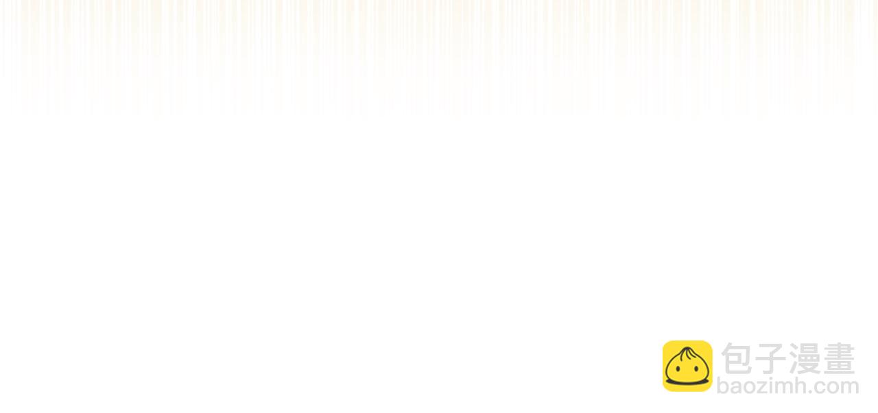 第31话 被赶出修道院140