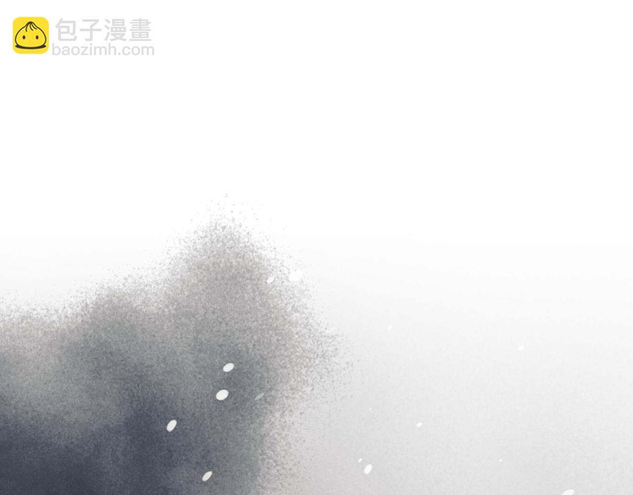 第31话 被赶出修道院141