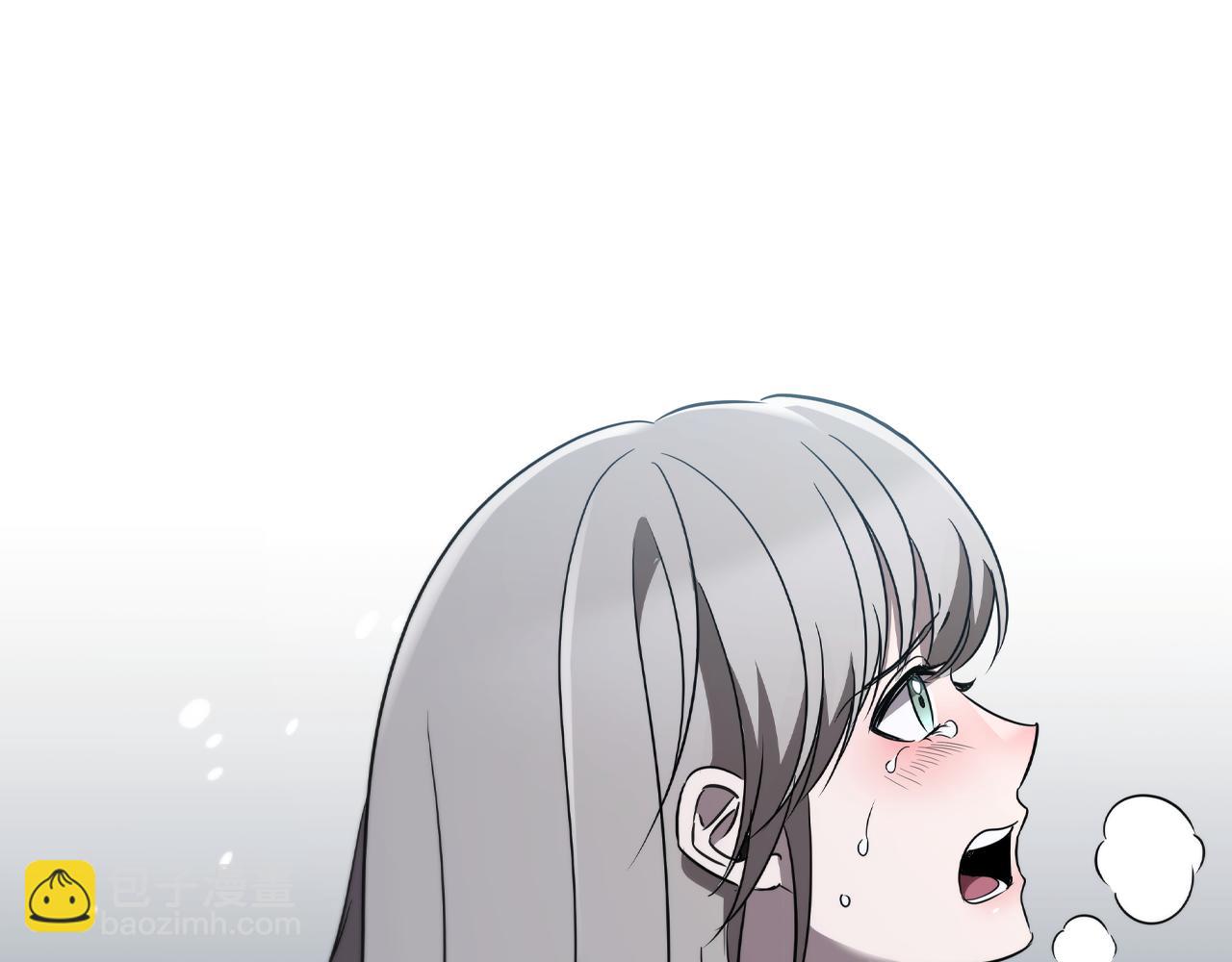 第31话 被赶出修道院145