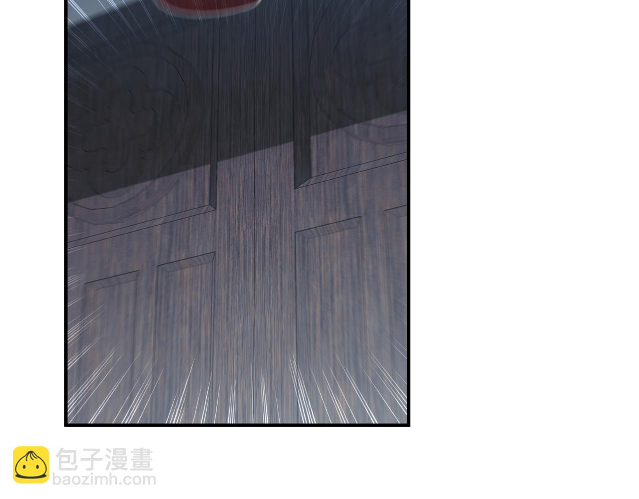 第31话 被赶出修道院152