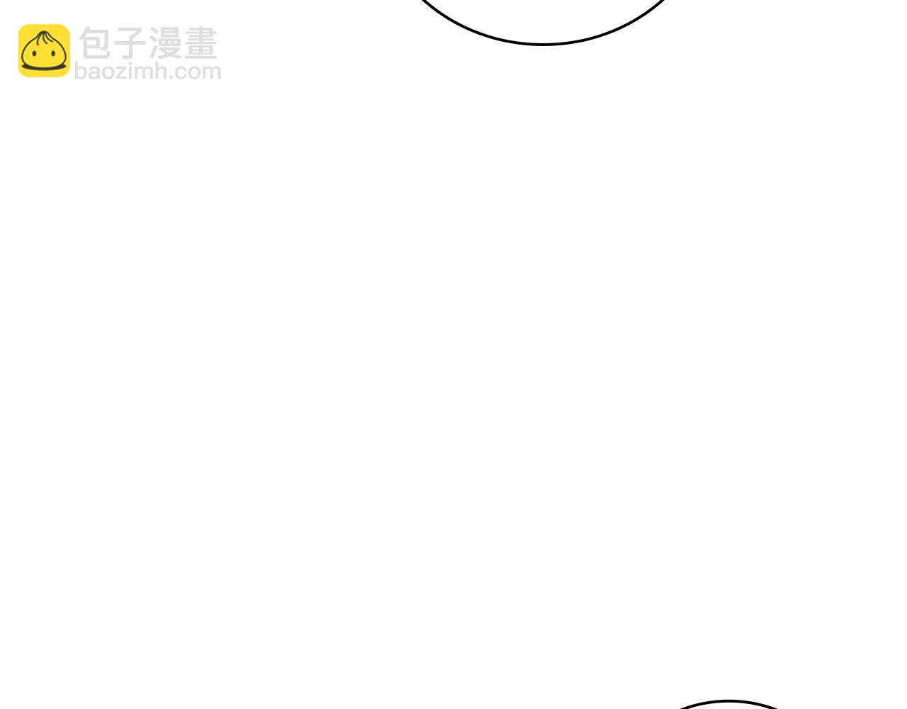 第31话 被赶出修道院165