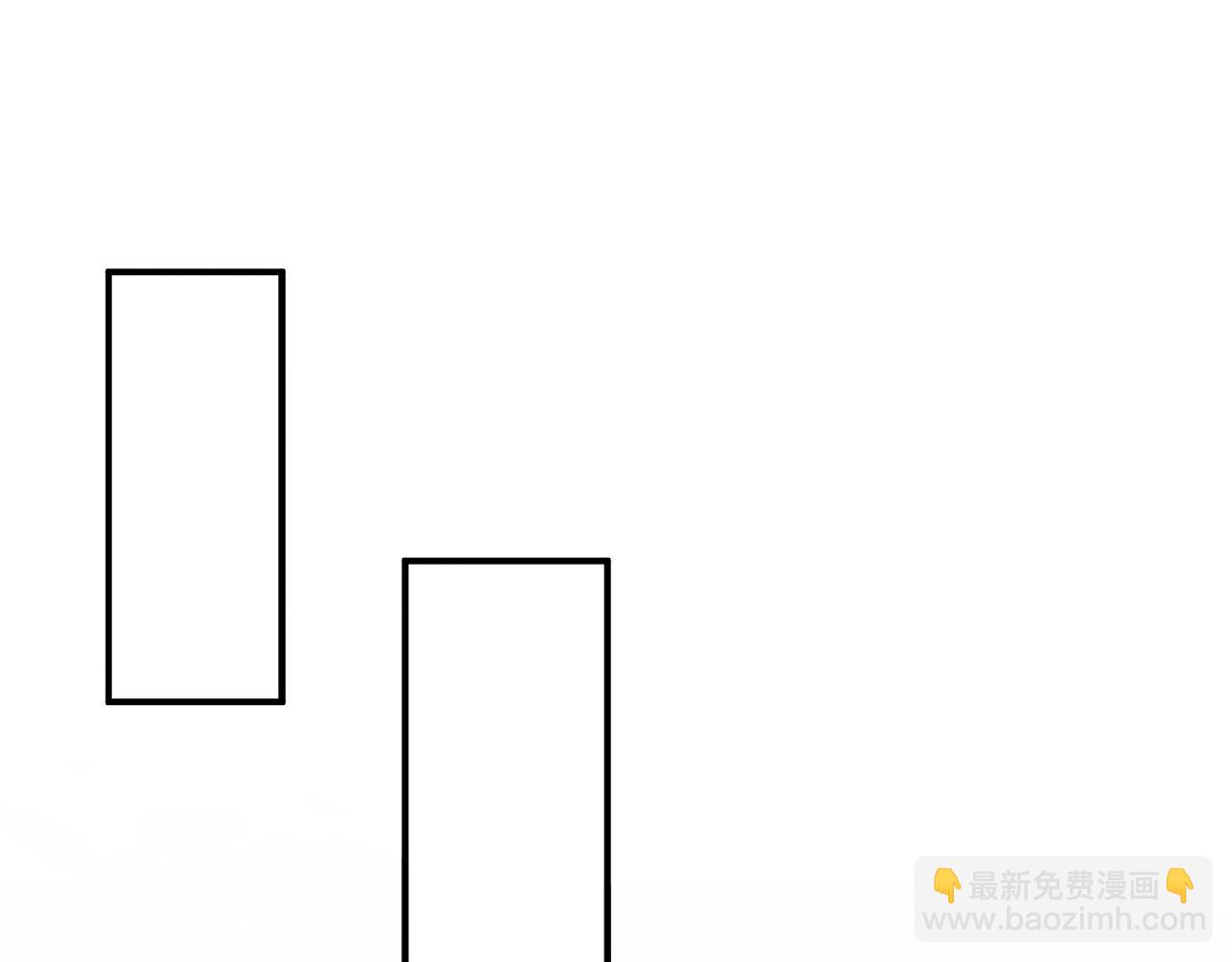第31话 被赶出修道院176