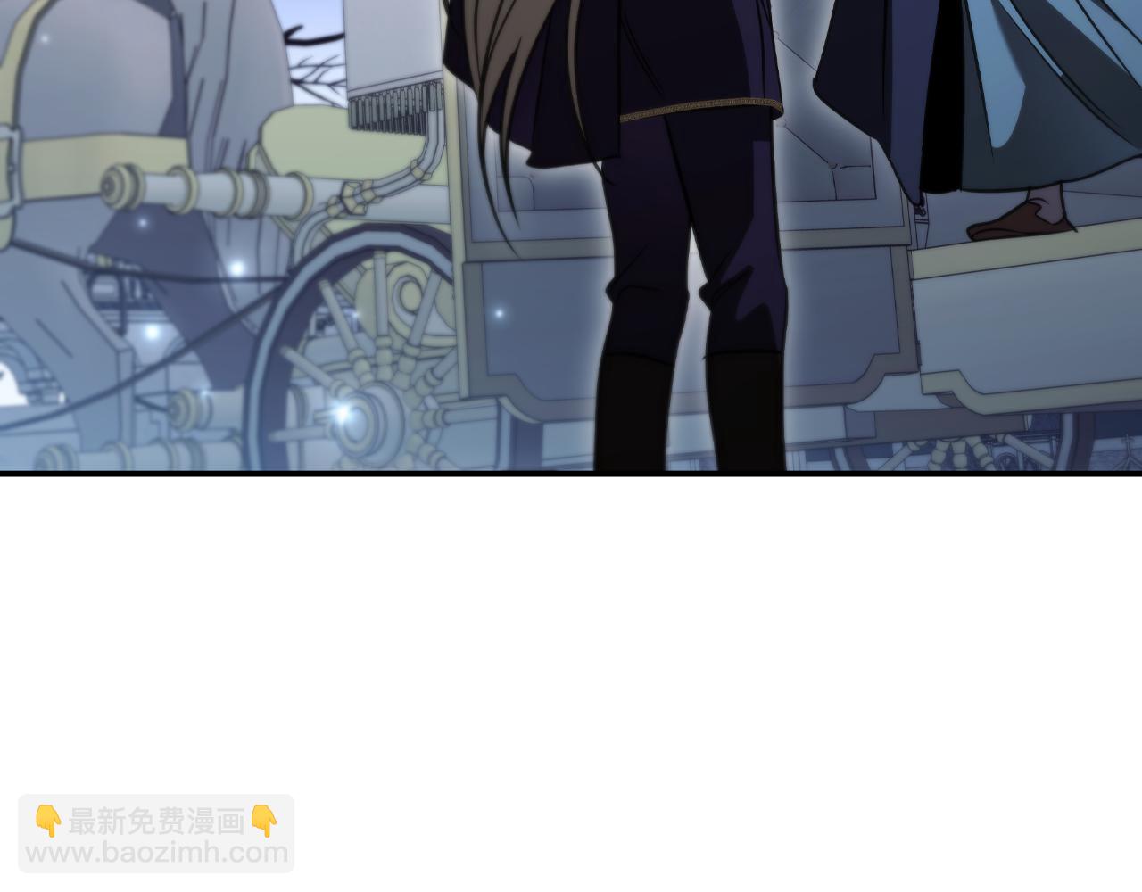 第31话 被赶出修道院179
