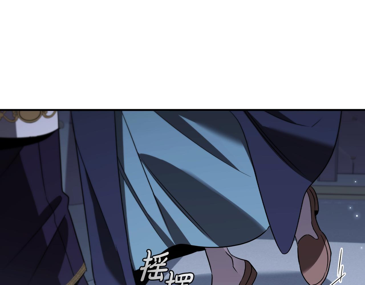 第31话 被赶出修道院180