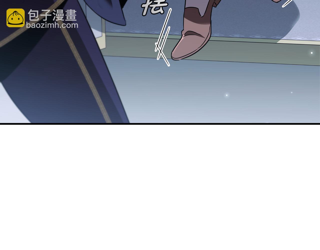 第31话 被赶出修道院181