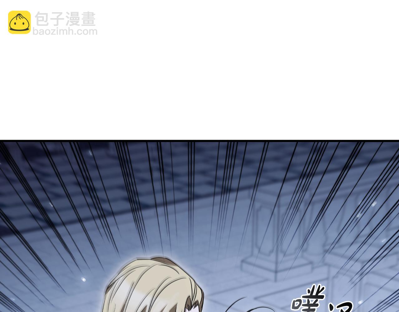 第31话 被赶出修道院182