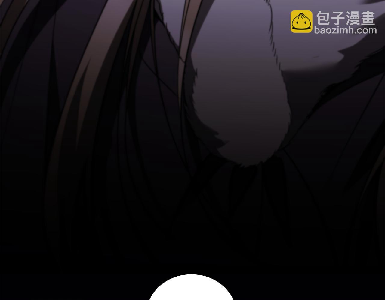 第31话 被赶出修道院193