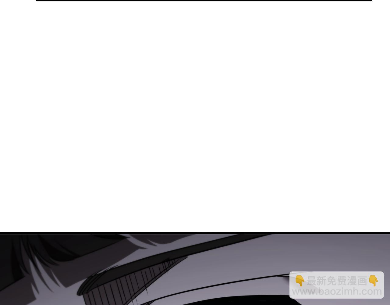 第31话 被赶出修道院213