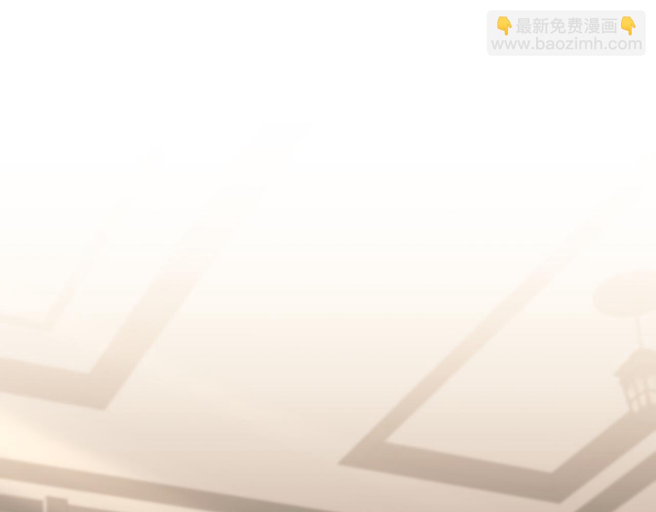 第31话 被赶出修道院216