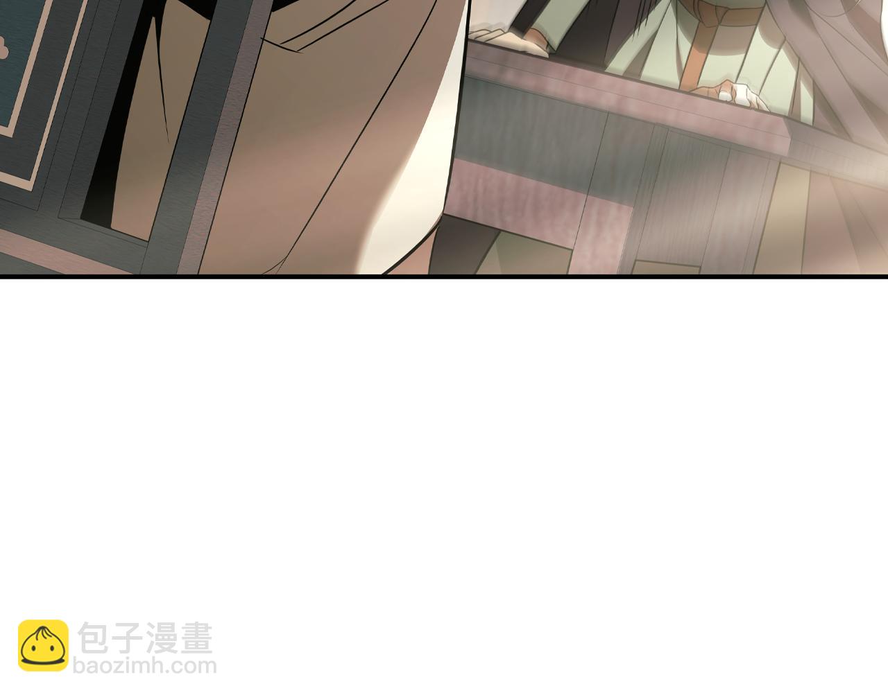 第31话 被赶出修道院222