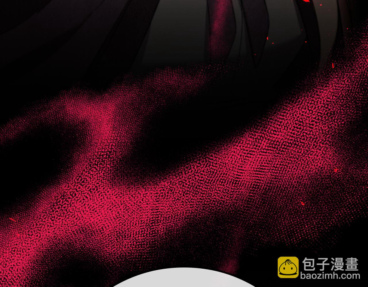 第31话 被赶出修道院231