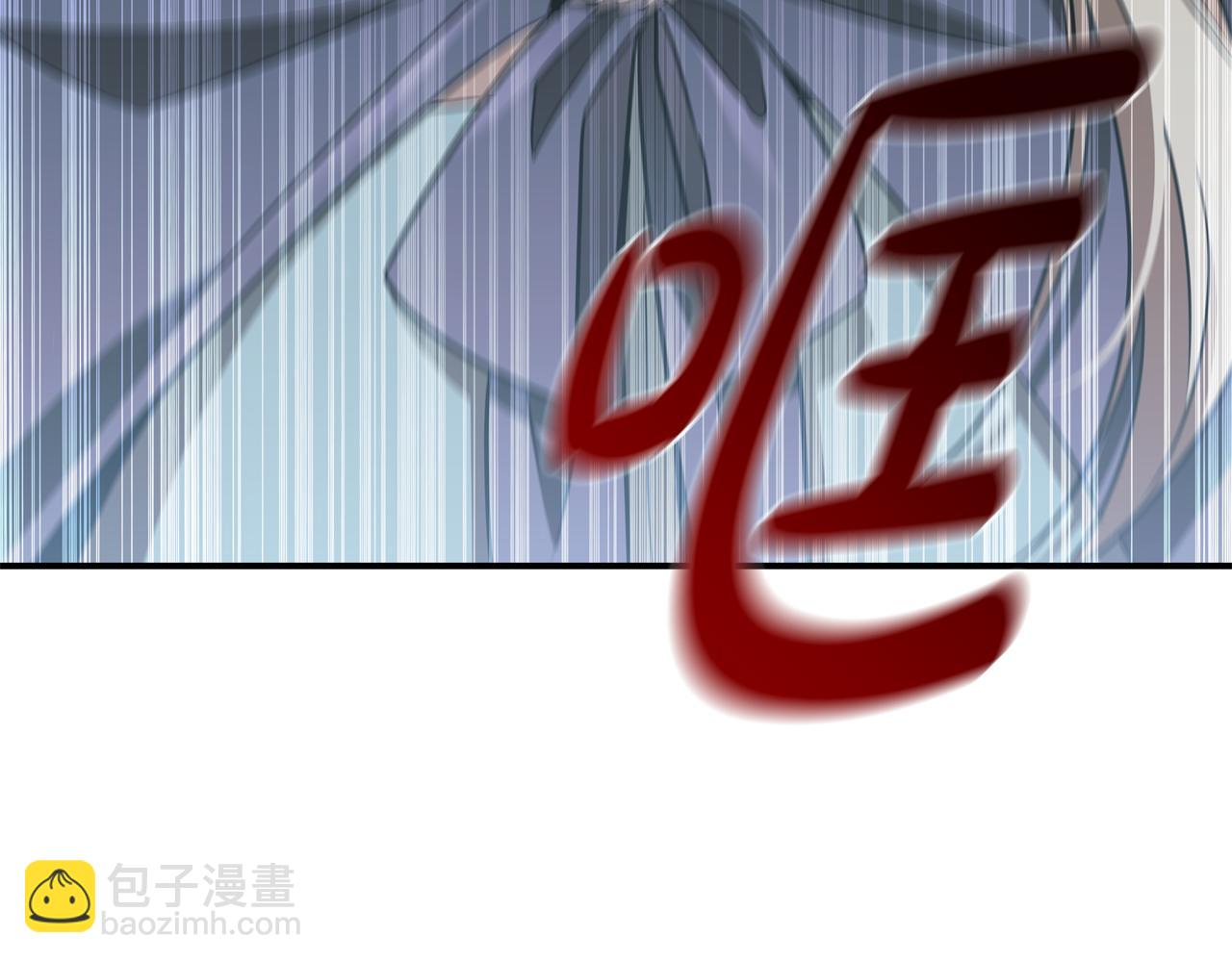 第31话 被赶出修道院259