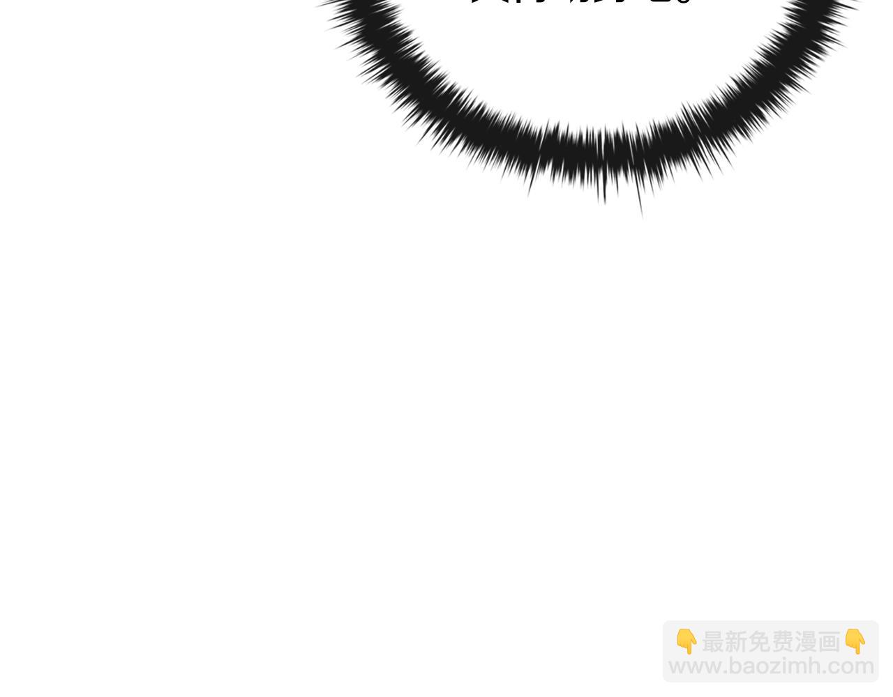 第31话 被赶出修道院37