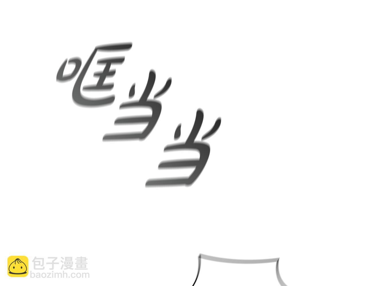 第31话 被赶出修道院38