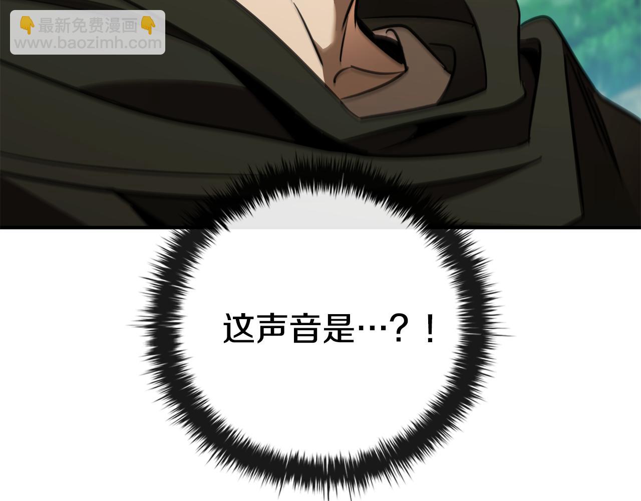 第31话 被赶出修道院43