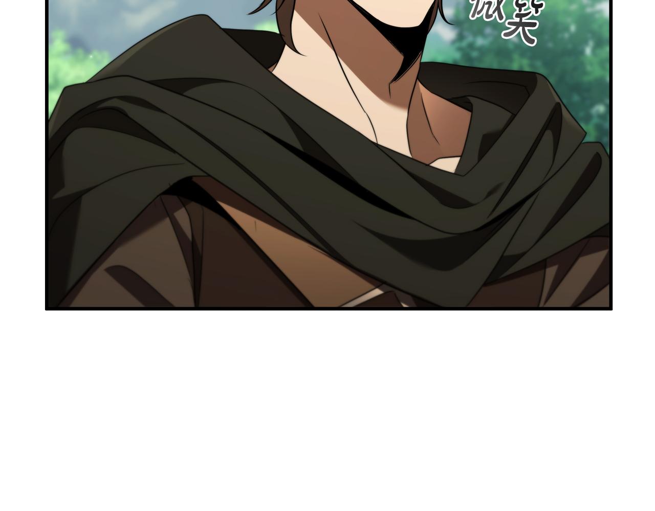 第31话 被赶出修道院5