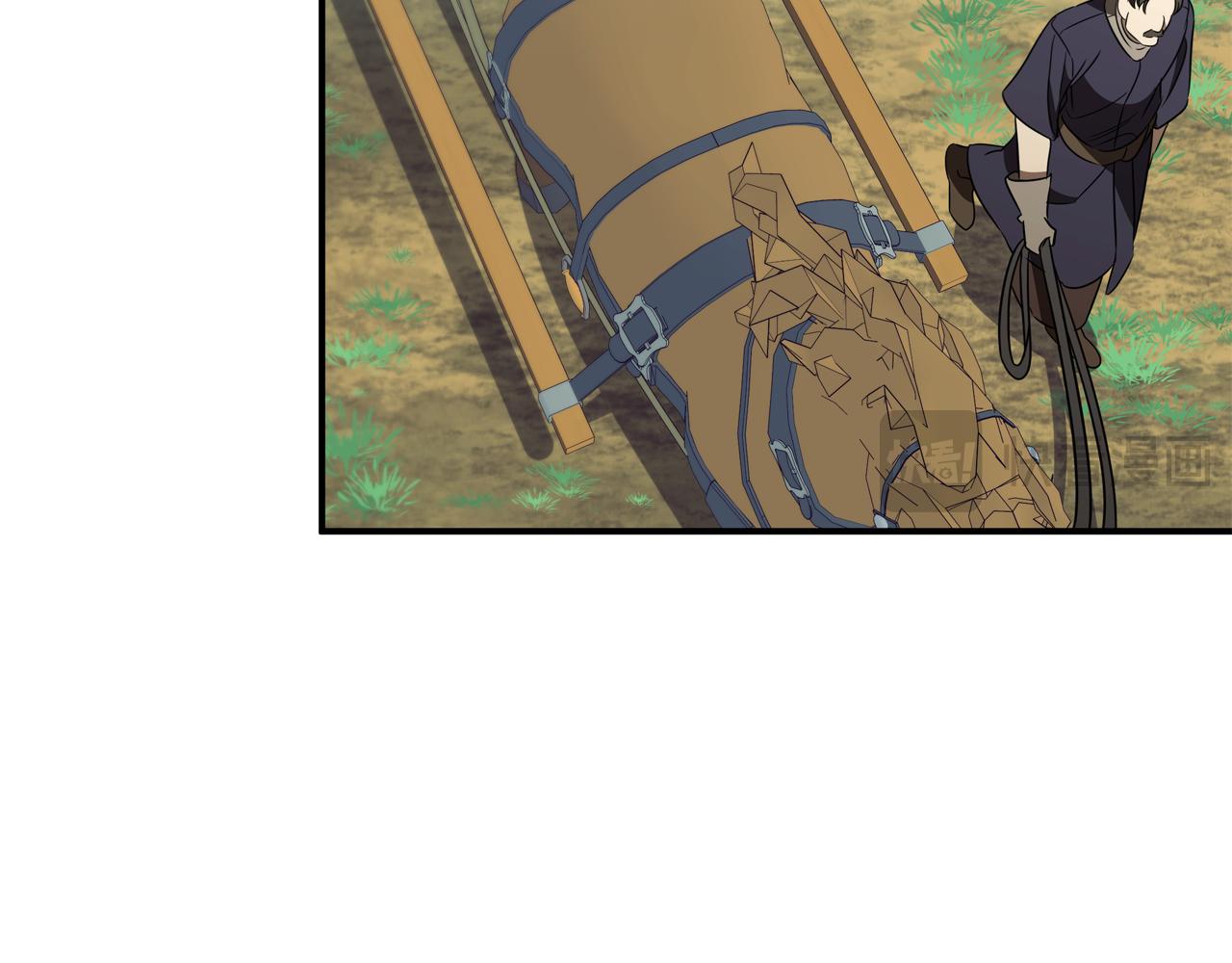 第31话 被赶出修道院52