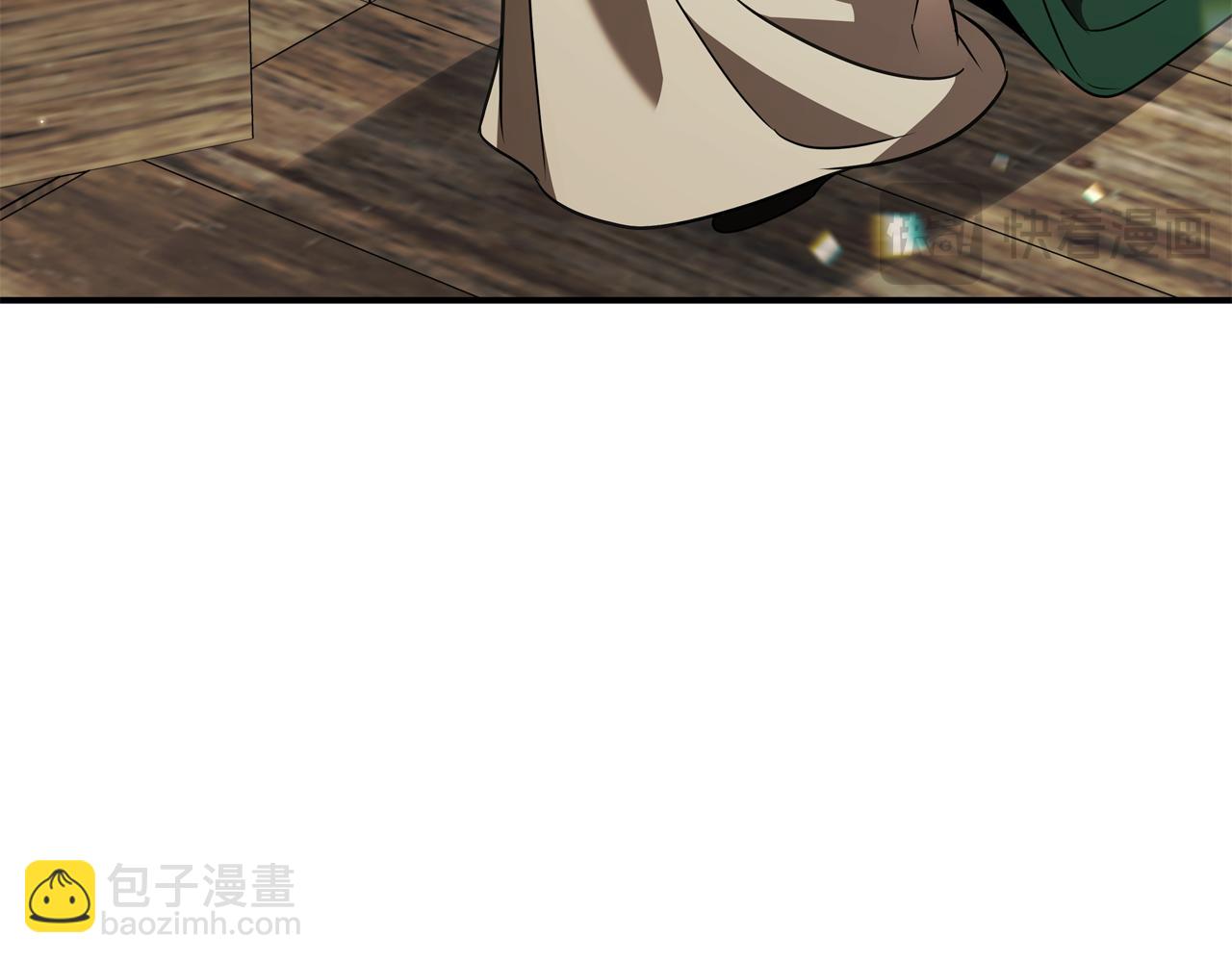 第31话 被赶出修道院73