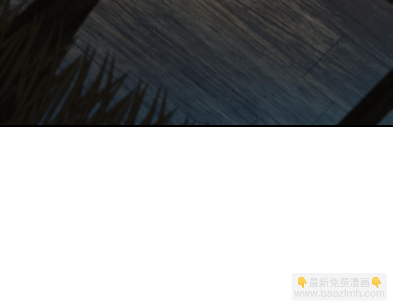 第31话 被赶出修道院80