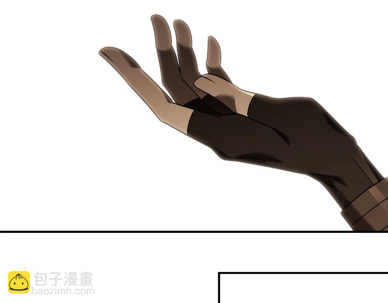 第31话 被赶出修道院86