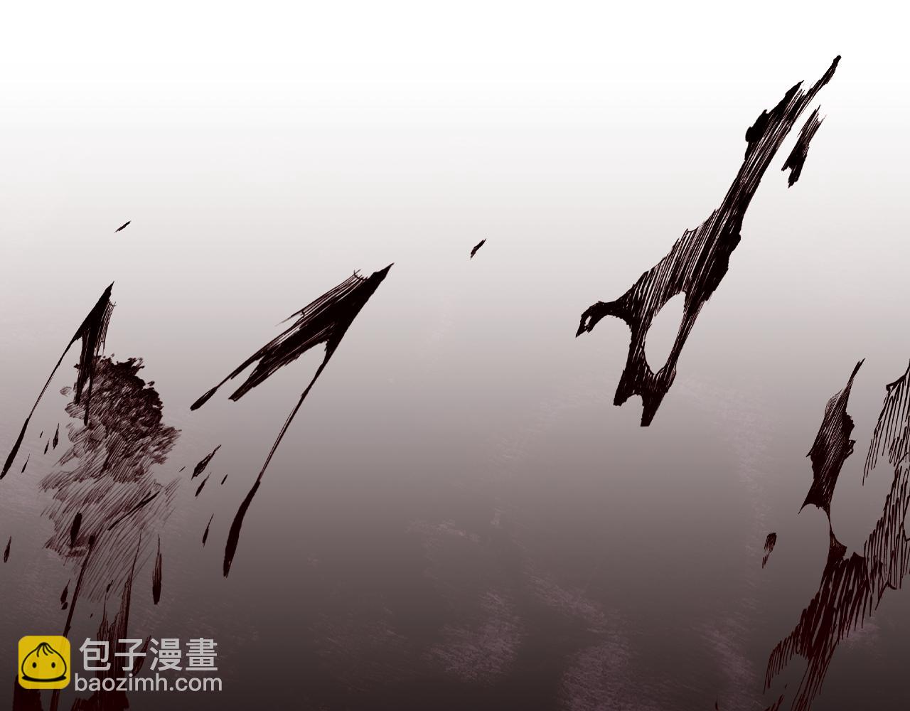 第31话 被赶出修道院99
