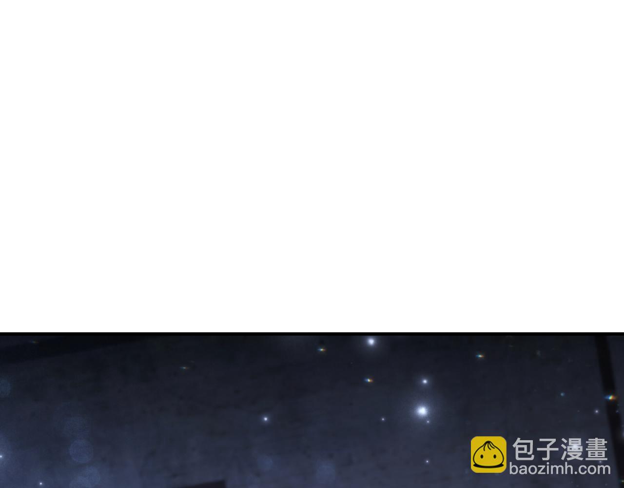 第33话 逐渐成为“莱奥”112