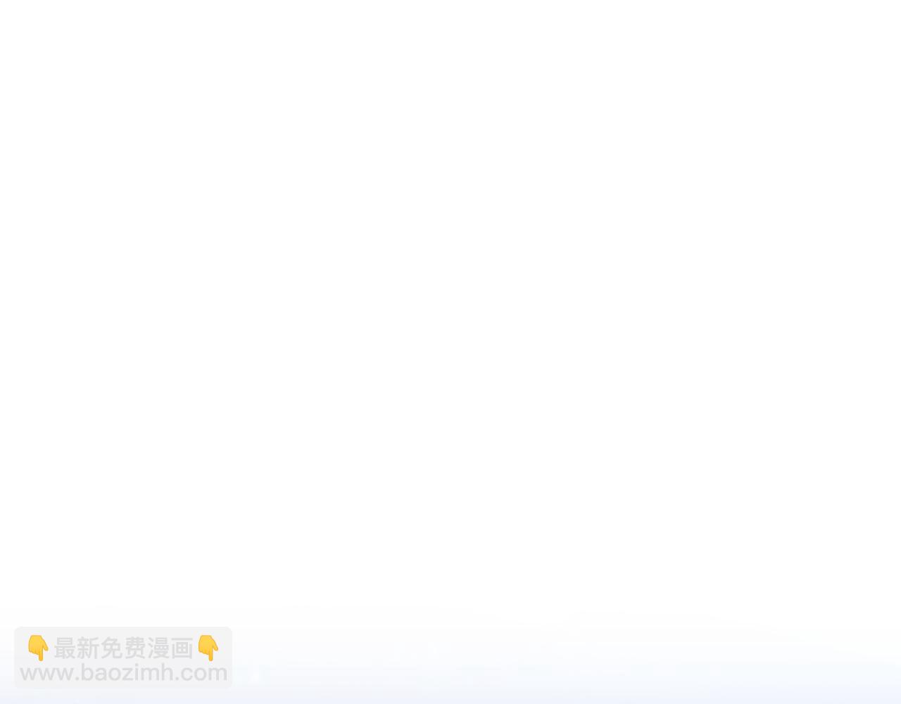 第33话 逐渐成为“莱奥”115