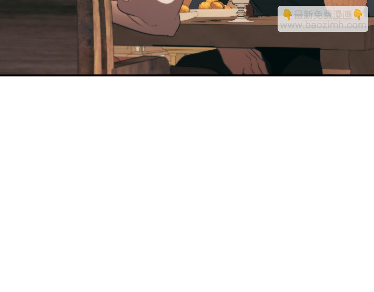 第33话 逐渐成为“莱奥”237