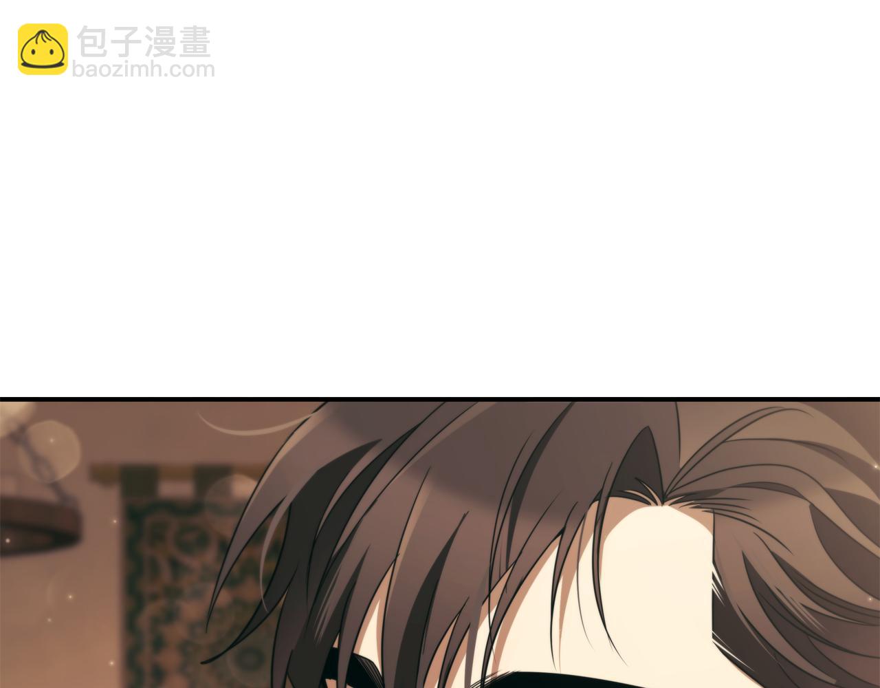 第33话 逐渐成为“莱奥”250