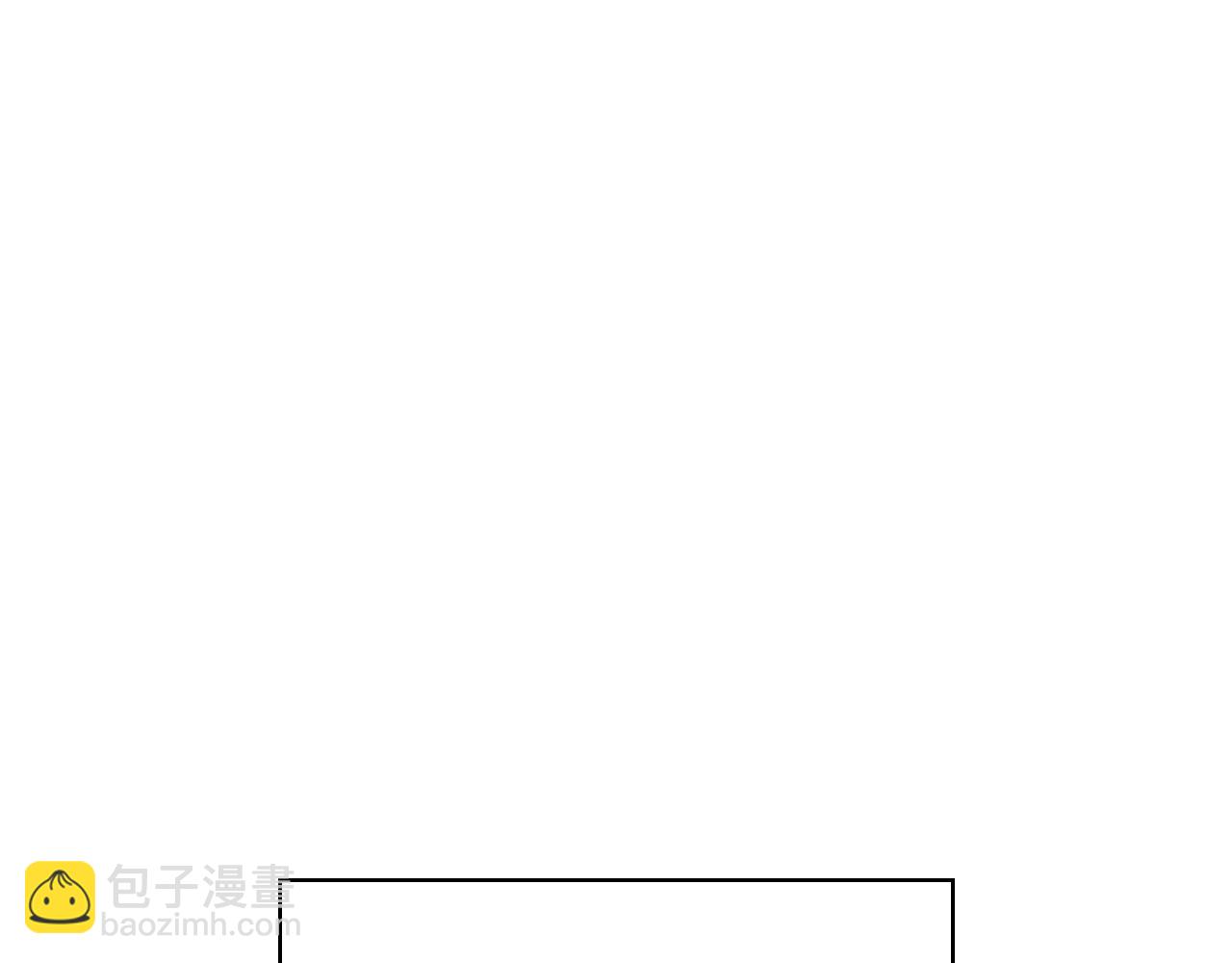 第33话 逐渐成为“莱奥”36
