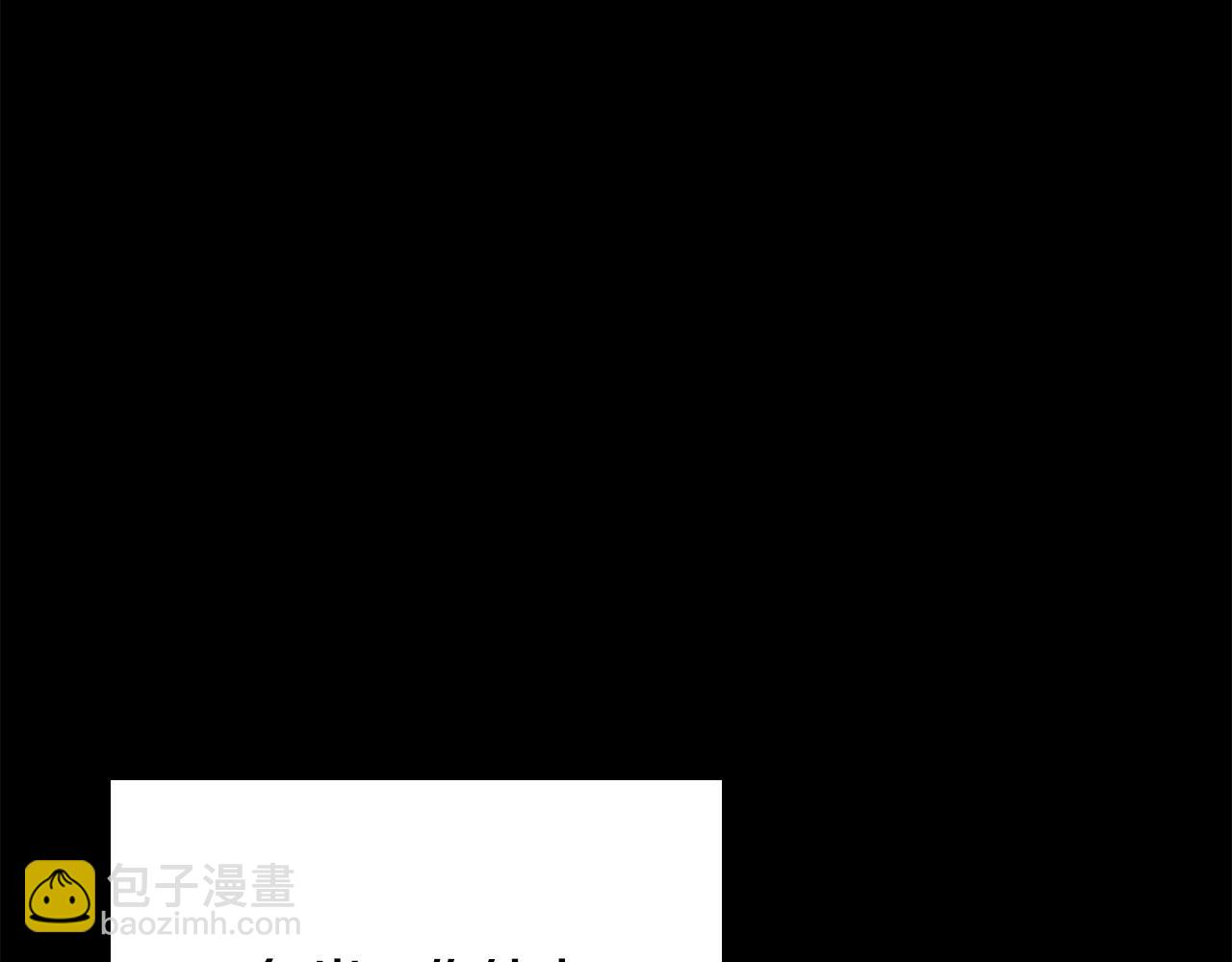第33话 逐渐成为“莱奥”48