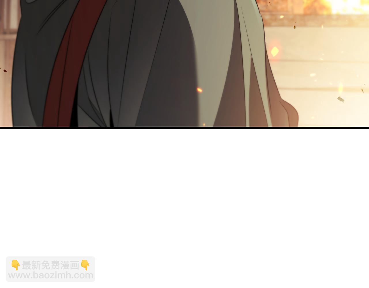 第33话 逐渐成为“莱奥”76