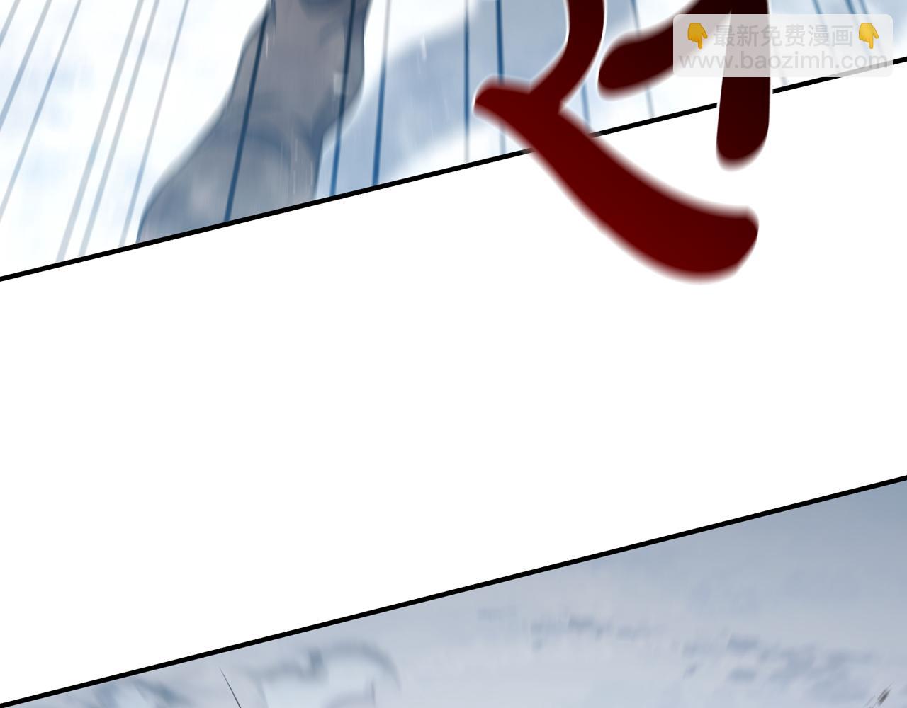 第34话 再次上战场10