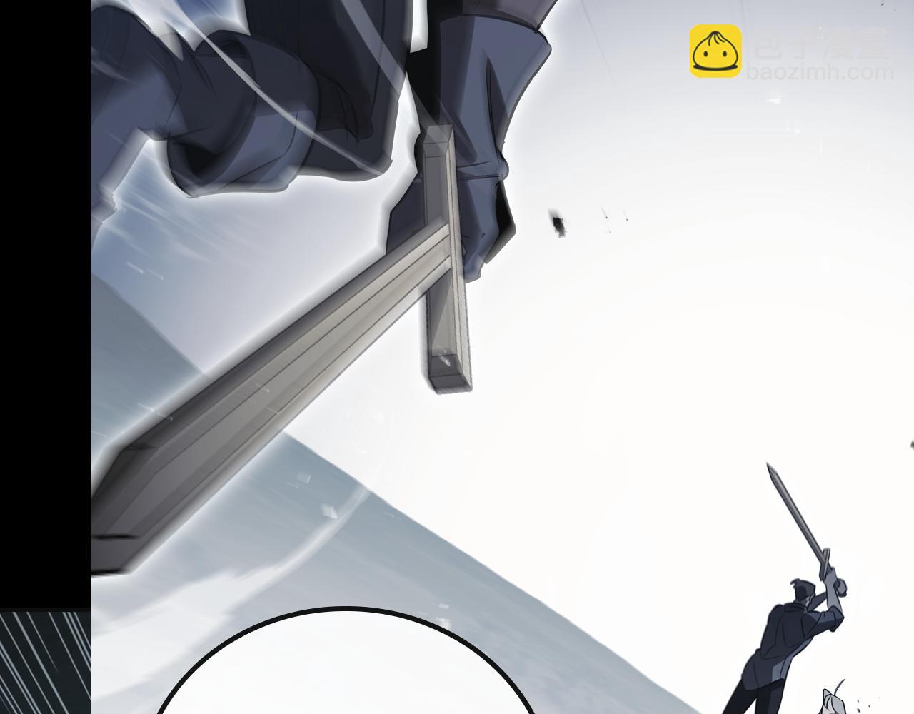 第34话 再次上战场109