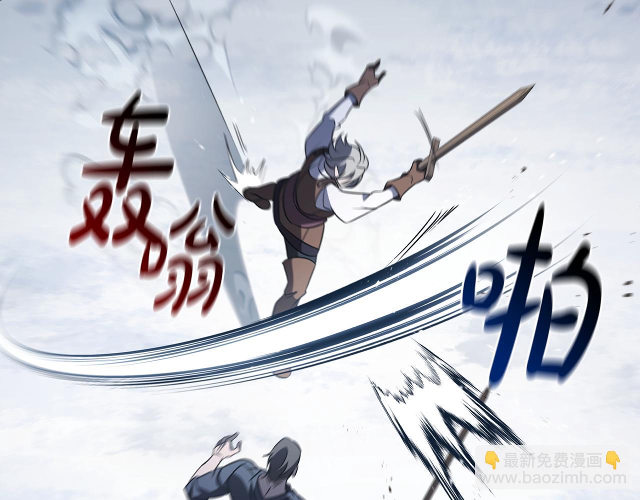 第34话 再次上战场11