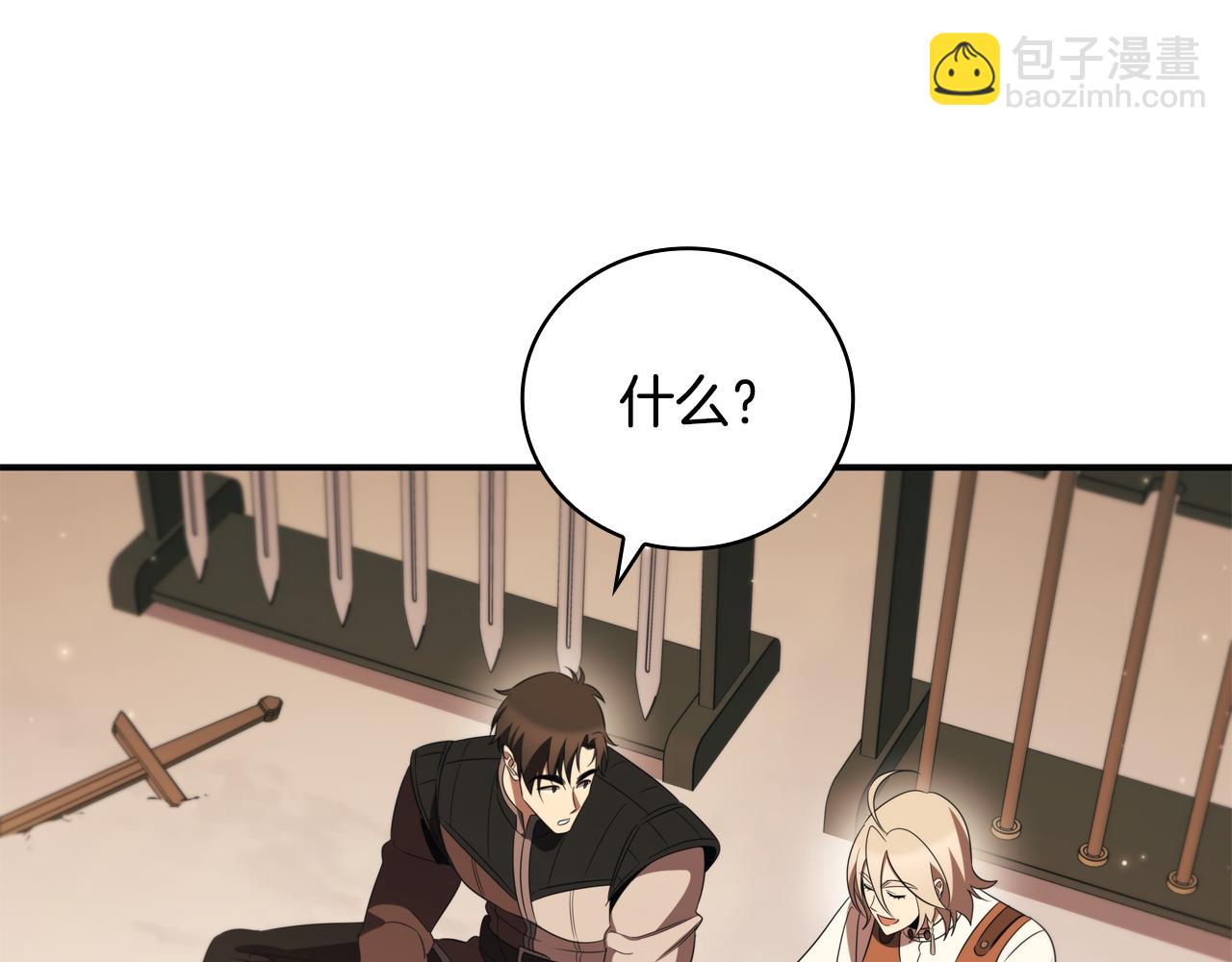 第34话 再次上战场117