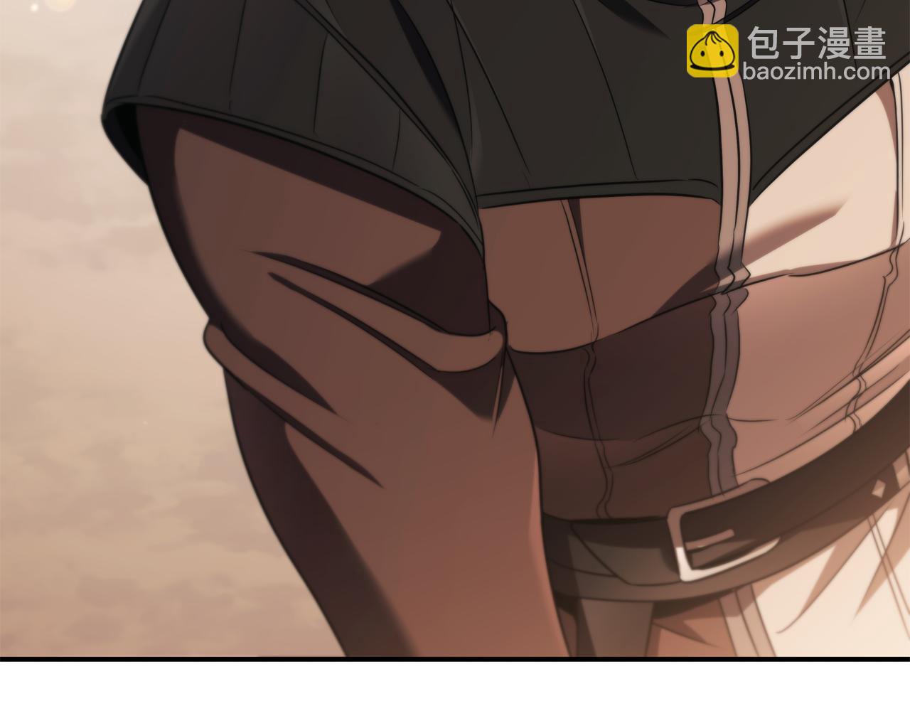 第34话 再次上战场128