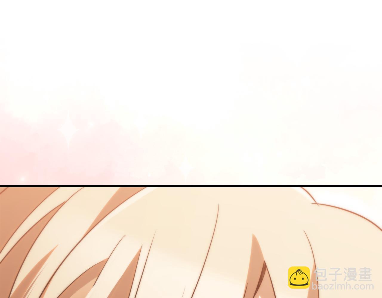第34话 再次上战场131
