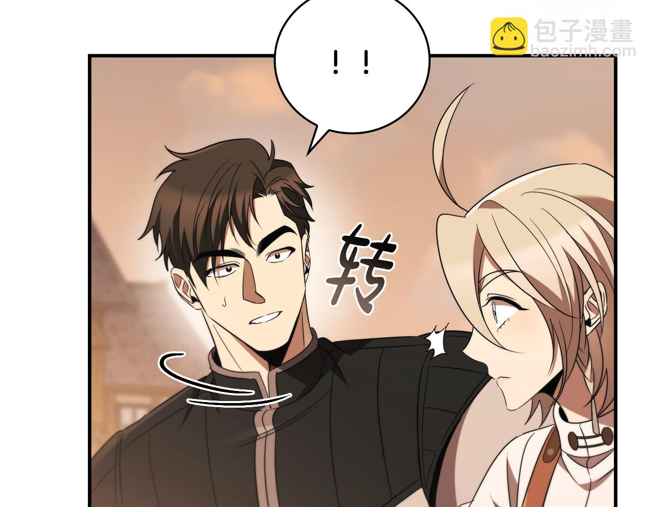 第34话 再次上战场135