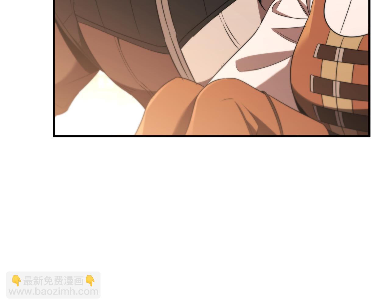 第34话 再次上战场136