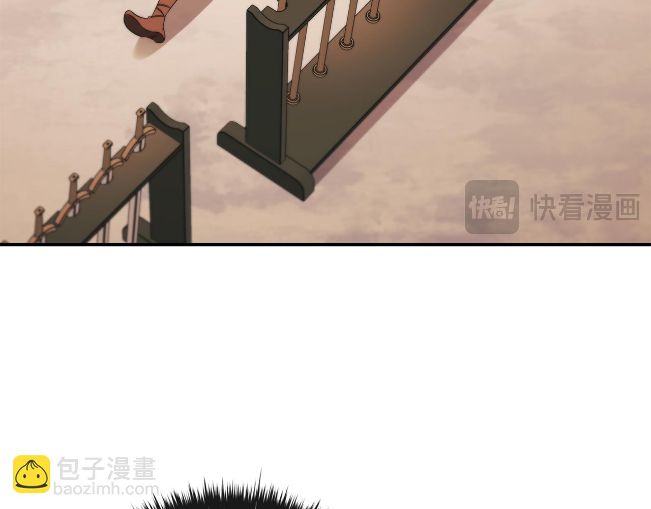 第34话 再次上战场139