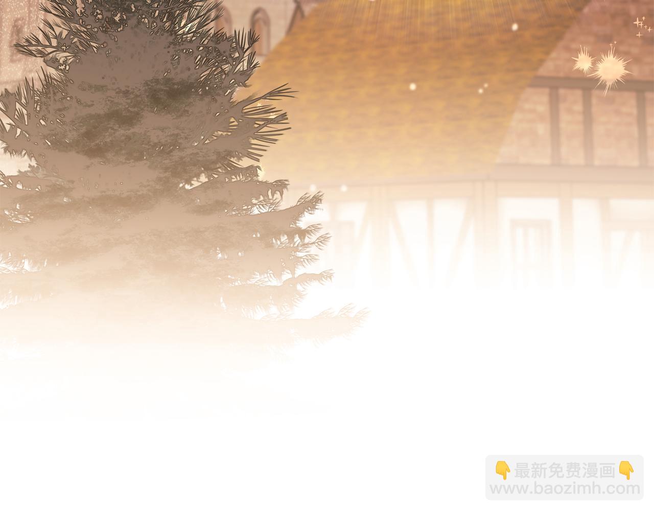 第34话 再次上战场146