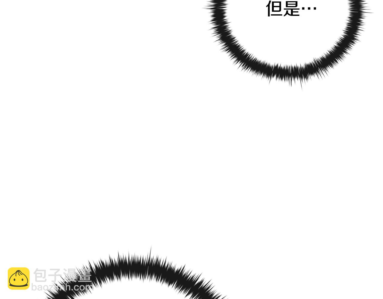 第34话 再次上战场15