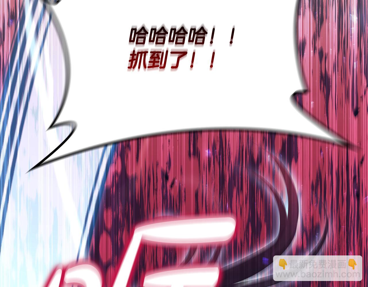 第34话 再次上战场150