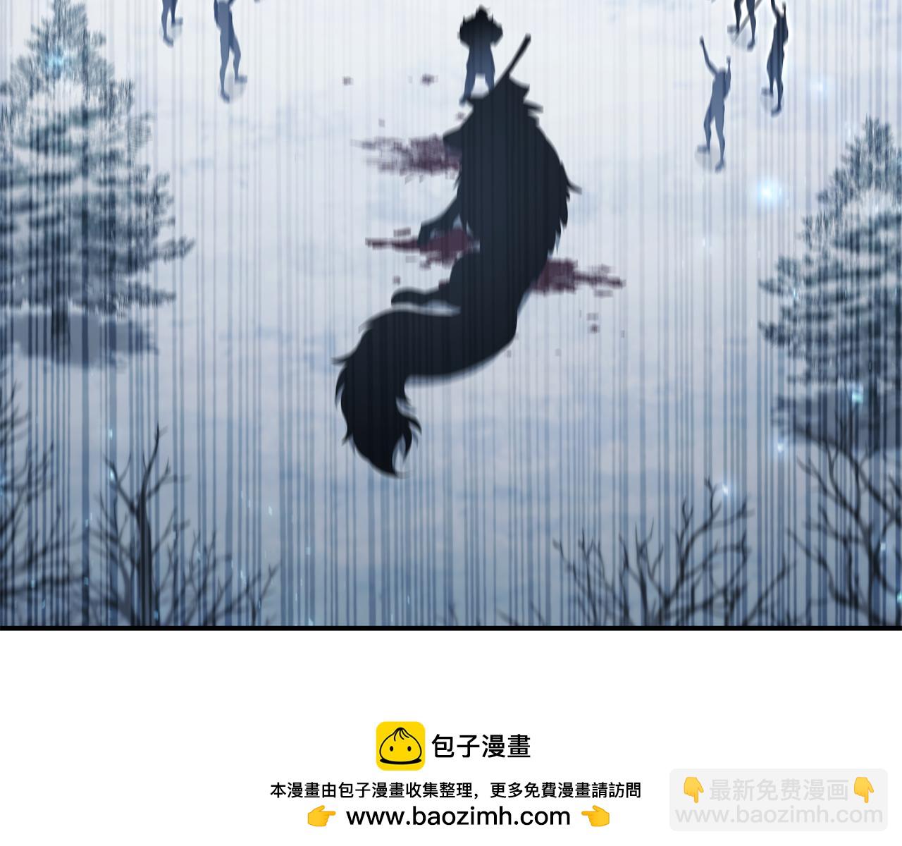 第34话 再次上战场157